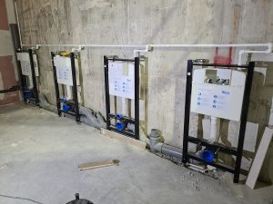 Toaleti - Market Parket (1)